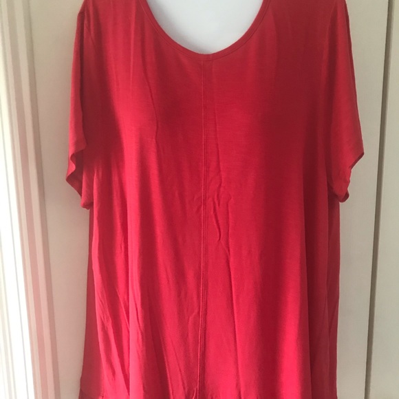 Bundle of three Style & Company light weight tees. - Picture 12 of 12